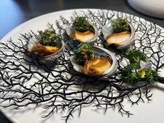 -RIVIERA 松鹤楼(外滩店)