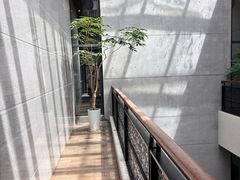 -湖南大学-中国书院博物馆