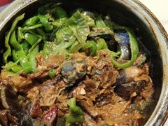 -来菜·湖北头牌藕汤(武商MALL众圆店)
