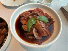 -翡翠江南(国贸商城店)