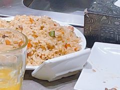 -大渔铁板烧(花园道店)