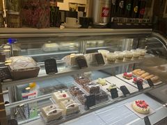 -梦菲思饼屋(瑞金宾馆店)