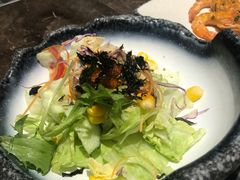 -春田小幸铁板烧(忠义街店)