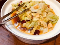 -蒙古大营(朝阳公园店)