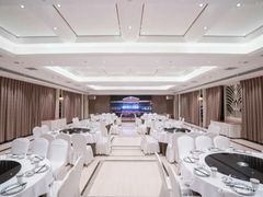 -舜和枣庄大酒店