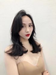 点击看大图 -TABA