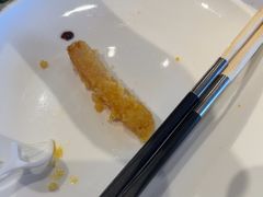 -大鸭梨烤鸭(金色漫香店)