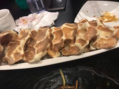 -梧桐树下(云锦世家店)