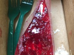 -星巴克(西湖天地店)