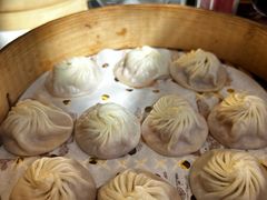 -鼎泰丰(渔阳店)