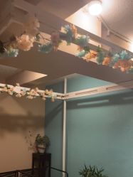 -香秀空间科技抗衰·美容中心