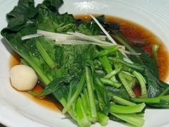 -绿茶餐厅(许昌万达广场店)