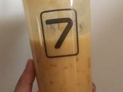 -7分甜(琴湖溪里花园城店)