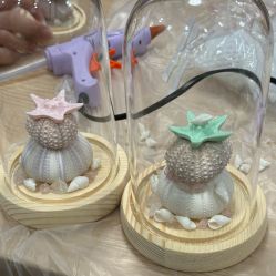 -禧悦府国际月子会所(总店)