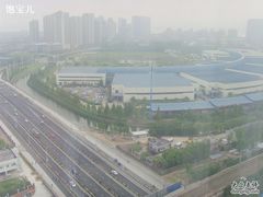 SI856621-杭州龙禧福朋喜来登酒店