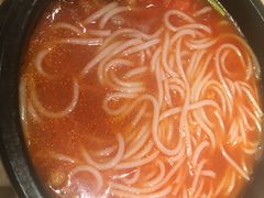 -云味馆过桥米线(皇庭广场店)