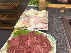 -滇藏石锅宴(崇仁巷老店)