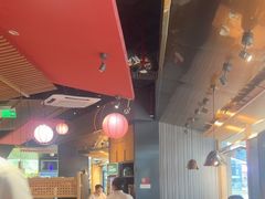 -湘间田舍(北仑银泰店)