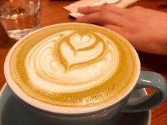 -娜娜家•Nana’Garden (福州道店)