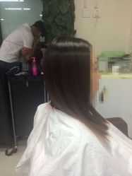 picture-雅典娜造型