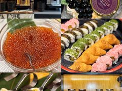 -香港唯港荟 Hotel ICON – The Market