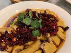 -红豆园(文林街店)