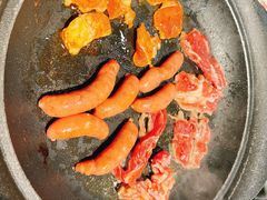 -丁荣华炸串(托乐嘉店)