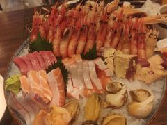 -田舍家Inakaya(天汇igc店)