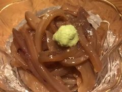 -松涛日本料理