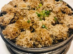 -金春禧(世茂国际广场店)