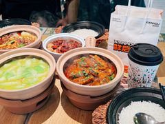 -汇德隆银隆