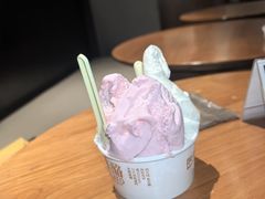-陕拾叁-西安糕点(大雁塔店)