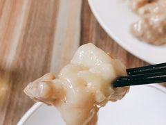 奶爆两样-老七饭馆(光荣道总店)