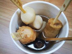 -全家便利店(天目山路三店)