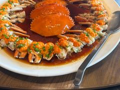 -三利音·浦之舟(滨江大道店)