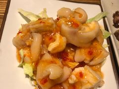 -小和庆·知味(首铸万科店)