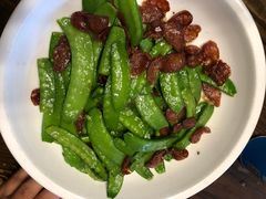 -醉美东江·三文鱼·烧鸡公