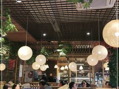 大堂-老号尤兔头(玉堂店)
