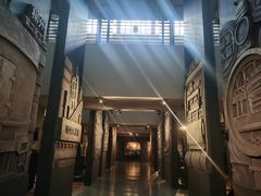 -柳州工业博物馆