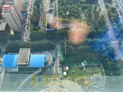 -龙塔