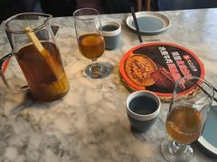 -懒人盐府人家(航天桥店)