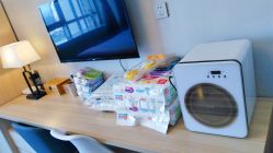 -养月堂中医养生月子会所(中心妇产店)