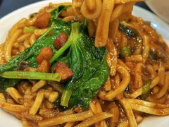 -端仕小锅(文林街店)