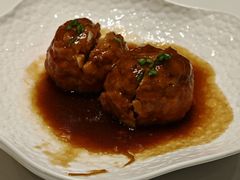 -梅飞酒家(名辉豪庭店)