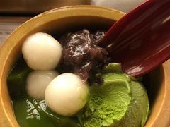 -中村藤吉(本店)