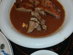 -广州海鲜酒楼(长丰园店)