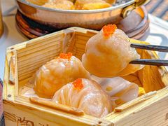 -陶陶居酒家(第十甫路总店)