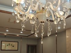 -小秦淮·南京土菜(新亭西路店)