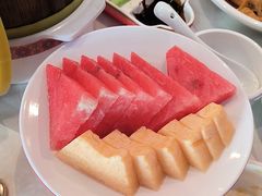 -大鸭梨(天通西苑店)