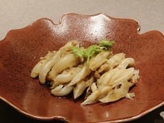 -平川·程玉平川菜工作室